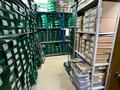 Свободное назначение, медцентры и аптеки · 63 м² за 450 000 ₸ в Астане, Сарыарка р-н — фото 4