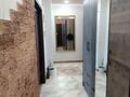 3-бөлмелі пәтер · 65.2 м² · 2/9 қабат, 7 15, бағасы: ~ 20 млн ₸ в Степногорске — фото 10