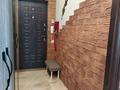3-бөлмелі пәтер · 65.2 м² · 2/9 қабат, 7 15, бағасы: ~ 20 млн ₸ в Степногорске — фото 11