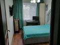 3-бөлмелі пәтер · 65.2 м² · 2/9 қабат, 7 15, бағасы: ~ 20 млн ₸ в Степногорске — фото 13