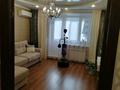 3-бөлмелі пәтер · 65.2 м² · 2/9 қабат, 7 15, бағасы: ~ 20 млн ₸ в Степногорске — фото 4