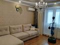3-бөлмелі пәтер · 65.2 м² · 2/9 қабат, 7 15, бағасы: ~ 20 млн ₸ в Степногорске — фото 5