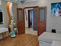 3-бөлмелі пәтер · 65.2 м² · 2/9 қабат, 7 15, бағасы: ~ 20 млн ₸ в Степногорске — фото 2