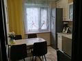 3-бөлмелі пәтер · 65.2 м² · 2/9 қабат, 7 15, бағасы: ~ 20 млн ₸ в Степногорске