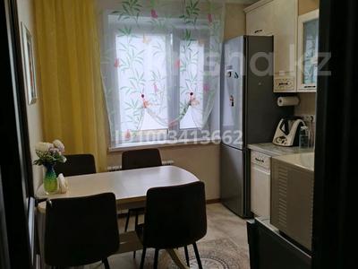 3-бөлмелі пәтер · 65.2 м² · 2/9 қабат, 7 15, бағасы: ~ 20 млн ₸ в Степногорске