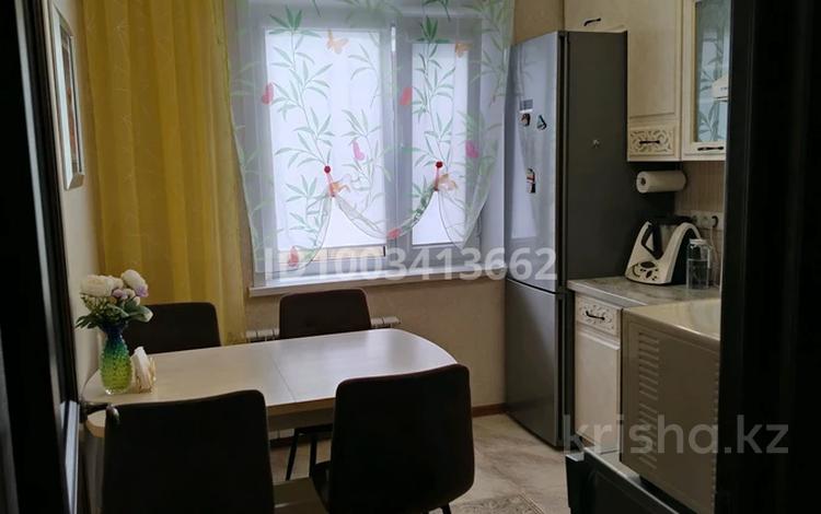 3-бөлмелі пәтер · 65.2 м² · 2/9 қабат, 7 15, бағасы: ~ 20 млн ₸ в Степногорске — фото 7