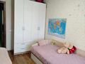 3-бөлмелі пәтер · 65.2 м² · 2/9 қабат, 7 15, бағасы: ~ 20 млн ₸ в Степногорске — фото 8