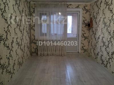 3-комнатная квартира · 60 м² · 2/5 этаж, Шугыла — Муратбаева за 120 000 ₸ в 