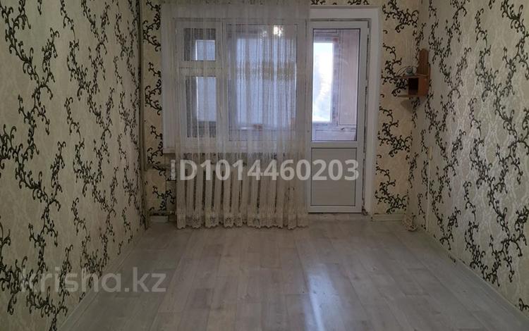 3-комнатная квартира · 60 м² · 2/5 этаж, Шугыла — Муратбаева за 120 000 ₸ в  — фото 2