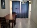 3-комнатная квартира · 60 м² · 2/5 этаж, Шугыла — Муратбаева за 120 000 ₸ в  — фото 2