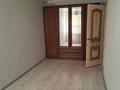 3-комнатная квартира · 60 м² · 2/5 этаж, Шугыла — Муратбаева за 120 000 ₸ в  — фото 3