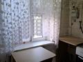 3-комнатная квартира · 60 м² · 2/5 этаж, Шугыла — Муратбаева за 120 000 ₸ в  — фото 4