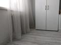 1-комнатная квартира · 46 м² · 4/5 этаж, Абая — Ст Болашақ за 120 000 ₸ в  — фото 5