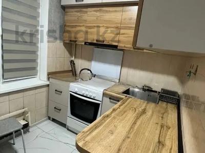 2-комнатная квартира · 42.6 м² · 4/5 этаж, Шагабутдинова за 39.5 млн ₸ в Алматы, Алмалинский р-н