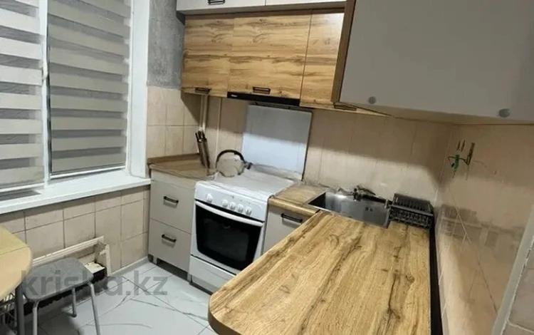 2-комнатная квартира · 42.6 м² · 4/5 этаж, Шагабутдинова за 39.5 млн ₸ в Алматы, Алмалинский р-н — фото 20