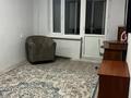 2-комнатная квартира · 42.6 м² · 4/5 этаж, Шагабутдинова за 39.5 млн ₸ в Алматы, Алмалинский р-н — фото 7