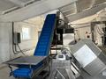 Готовый бизнес под ключ - производство и фасовка семечек · 500 м², бағасы: 51.2 млн ₸ в Алматы — фото 2