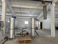 Готовый бизнес под ключ - производство и фасовка семечек · 500 м², бағасы: 51.2 млн ₸ в Алматы — фото 3