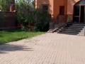 Жеке үй · 5 бөлме · 500 м² · 15 жүзд., Комсомольский ш/а., бағасы: 3 млн ₸ в Астане, Есильский р-н