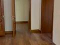 Жеке үй · 5 бөлме · 500 м² · 15 жүзд., Комсомольский ш/а., бағасы: 3 млн ₸ в Астане, Есильский р-н — фото 2