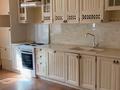 Жеке үй · 5 бөлме · 500 м² · 15 жүзд., Комсомольский ш/а., бағасы: 3 млн ₸ в Астане, Есильский р-н — фото 3