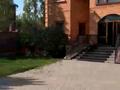 Жеке үй · 5 бөлме · 500 м² · 15 жүзд., Комсомольский ш/а., бағасы: 3 млн ₸ в Астане, Есильский р-н — фото 4
