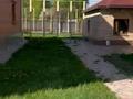 Жеке үй · 5 бөлме · 500 м² · 15 жүзд., Комсомольский ш/а., бағасы: 3 млн ₸ в Астане, Есильский р-н — фото 6