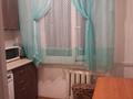 2-комнатная квартира, 45 м², 5/5 этаж помесячно, Астана 7 за 70 000 〒 в Аксу — фото 14