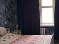 2-бөлмелі пәтер · 58 м² · 1/9 қабат, Славского 64 — Возле ресторана Две Реки, бағасы: 200 000 ₸ в Усть-Каменогорске