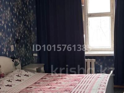 2-бөлмелі пәтер · 58 м² · 1/9 қабат, Славского 64 — Возле ресторана Две Реки, бағасы: 200 000 ₸ в Усть-Каменогорске
