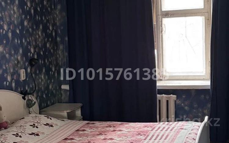 2-бөлмелі пәтер · 58 м² · 1/9 қабат, Славского 64 — Возле ресторана Две Реки, бағасы: 200 000 ₸ в Усть-Каменогорске — фото 2