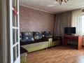 2-бөлмелі пәтер · 58 м² · 1/9 қабат, Славского 64 — Возле ресторана Две Реки, бағасы: 200 000 ₸ в Усть-Каменогорске — фото 10