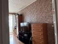 2-бөлмелі пәтер · 58 м² · 1/9 қабат, Славского 64 — Возле ресторана Две Реки, бағасы: 200 000 ₸ в Усть-Каменогорске — фото 11