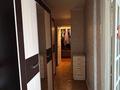 2-бөлмелі пәтер · 58 м² · 1/9 қабат, Славского 64 — Возле ресторана Две Реки, бағасы: 200 000 ₸ в Усть-Каменогорске — фото 13