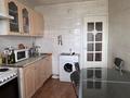 2-бөлмелі пәтер · 58 м² · 1/9 қабат, Славского 64 — Возле ресторана Две Реки, бағасы: 200 000 ₸ в Усть-Каменогорске — фото 14