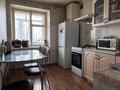 2-бөлмелі пәтер · 58 м² · 1/9 қабат, Славского 64 — Возле ресторана Две Реки, бағасы: 200 000 ₸ в Усть-Каменогорске — фото 15