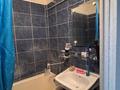 2-бөлмелі пәтер · 58 м² · 1/9 қабат, Славского 64 — Возле ресторана Две Реки, бағасы: 200 000 ₸ в Усть-Каменогорске — фото 16