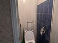 2-бөлмелі пәтер · 58 м² · 1/9 қабат, Славского 64 — Возле ресторана Две Реки, бағасы: 200 000 ₸ в Усть-Каменогорске — фото 17