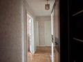 2-бөлмелі пәтер · 58 м² · 1/9 қабат, Славского 64 — Возле ресторана Две Реки, бағасы: 200 000 ₸ в Усть-Каменогорске — фото 4