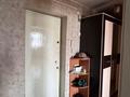 2-бөлмелі пәтер · 58 м² · 1/9 қабат, Славского 64 — Возле ресторана Две Реки, бағасы: 200 000 ₸ в Усть-Каменогорске — фото 5