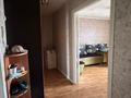 2-бөлмелі пәтер · 58 м² · 1/9 қабат, Славского 64 — Возле ресторана Две Реки, бағасы: 200 000 ₸ в Усть-Каменогорске — фото 6