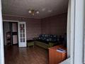 2-бөлмелі пәтер · 58 м² · 1/9 қабат, Славского 64 — Возле ресторана Две Реки, бағасы: 200 000 ₸ в Усть-Каменогорске — фото 8