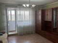 1-бөлмелі пәтер · 38 м² · 8/9 қабат, 27-шағынаудан 8, бағасы: 14.5 млн ₸ в Караганде, Казыбек би р-н