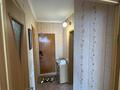 1-бөлмелі пәтер · 38 м² · 8/9 қабат, 27-шағынаудан 8, бағасы: 14.5 млн ₸ в Караганде, Казыбек би р-н — фото 10