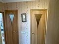 1-бөлмелі пәтер · 38 м² · 8/9 қабат, 27-шағынаудан 8, бағасы: 14.5 млн ₸ в Караганде, Казыбек би р-н — фото 11