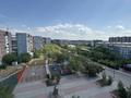 1-бөлмелі пәтер · 38 м² · 8/9 қабат, 27-шағынаудан 8, бағасы: 14.5 млн ₸ в Караганде, Казыбек би р-н — фото 13