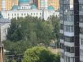 1-бөлмелі пәтер · 38 м² · 8/9 қабат, 27-шағынаудан 8, бағасы: 14.5 млн ₸ в Караганде, Казыбек би р-н — фото 14
