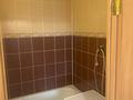 1-бөлмелі пәтер · 38 м² · 8/9 қабат, 27-шағынаудан 8, бағасы: 14.5 млн ₸ в Караганде, Казыбек би р-н — фото 5