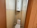 1-бөлмелі пәтер · 38 м² · 8/9 қабат, 27-шағынаудан 8, бағасы: 14.5 млн ₸ в Караганде, Казыбек би р-н — фото 7