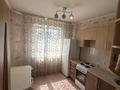 1-бөлмелі пәтер · 38 м² · 8/9 қабат, 27-шағынаудан 8, бағасы: 14.5 млн ₸ в Караганде, Казыбек би р-н — фото 8